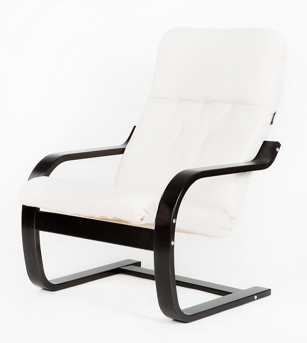 b00c7cbda703e6684668695c1268d126